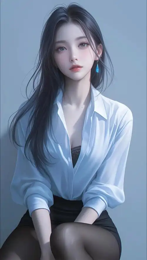 昨夜的咖喱明日的面包