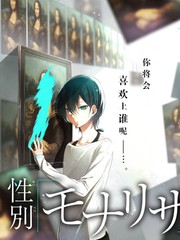 三时三餐